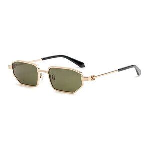 NEW OFF-WHITE SUNGLASSES UNISEX